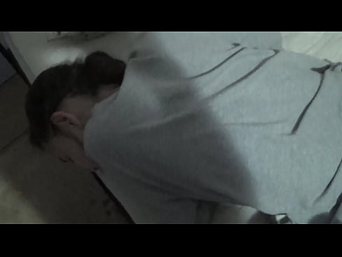 ❤️ Pieprzył ukochaną, gdy spała s. d. ❤❌ Fuck video at pl.valeshop.top ️❤
