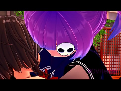 ❤️ Arachne girl monster. ❤❌ Fuck video at pl.valeshop.top ️❤