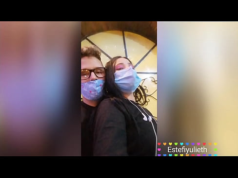 ❤️ Cholerna kwarantanna doprowadza mnie do szału. ❤❌ Fuck video at pl.valeshop.top ️❤