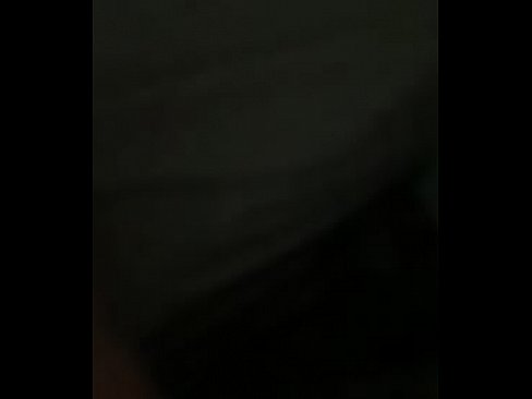 ❤️ Pielęgniarka szpitalna gorąca suka rak ❤❌ Fuck video at pl.valeshop.top ️❤