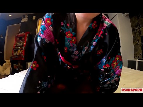 ❤️ Młoda dziewczyna cosplay uwielbia seks do orgazmu z squirt w konnicy i blowjob. Asian girl with hairy pussy and beautiful tits in traditional Japanese costume in amateur video showing masturbation with fuck toys. Sakura 3 OSAKAPORN. ❤❌ Fuck video at pl.valeshop.top ️❤
