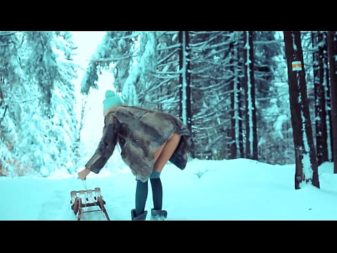 ❤️ New Year's music porn - Sex to New Year's music 2021 ❤❌ Fuck video at pl.valeshop.top ️❤