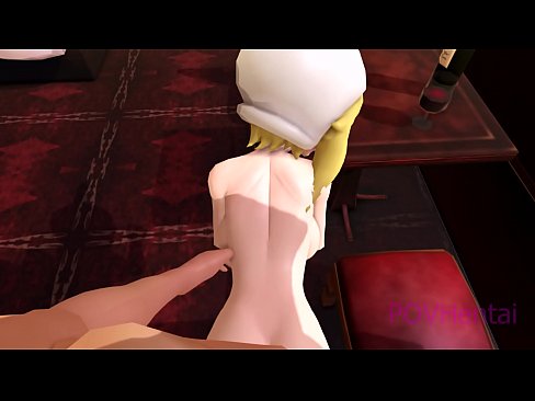 ❤️ Fiona pasterka rak hentai ❤❌ Fuck video at pl.valeshop.top ️❤