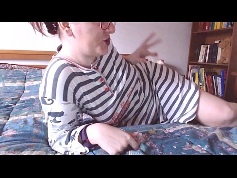 ❤️ Weź tego wielkiego czarnego kutasa do ust, mała niewolnico ❤❌ Fuck video at pl.valeshop.top ️❤
