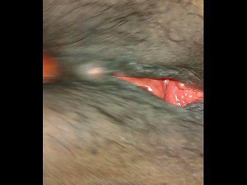 ❤️ Spread My Fat Pussy Make It Squirt ❤❌ Fuck video at pl.valeshop.top ️❤