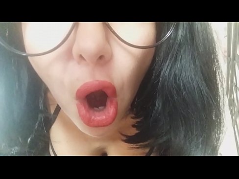 ❤️ Kochanie, twoja macocha nie pozwoli ci dzisiaj iść do szkoły... Za bardzo cię potrzebuję... ❤❌ Fuck video at pl.valeshop.top ️❤