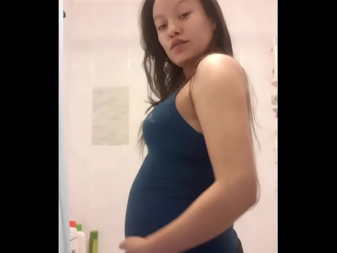 ❤️ NAJGORĘTSZA KOLUMBIJSKA DZIWKA W SIECI WRÓCIŁA, JEST W CIĄŻY, CHCE JE OGLĄDAĆ, TAKŻE NA https://onlyfans.com/maquinasperfectas1 ❤❌ Fuck video at pl.valeshop.top ️❤