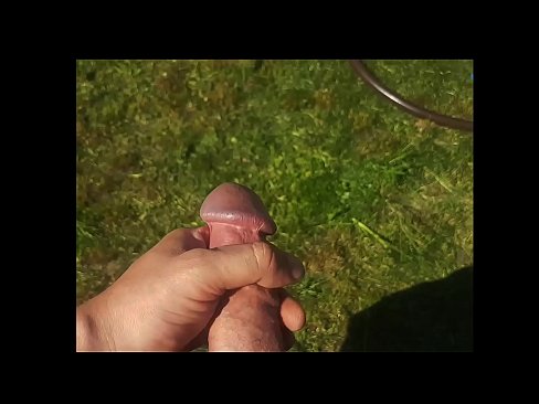 ❤️ Hot hottie dostaje jej różowy cipki fucked i cums z squirt w letnim ogrodzie ❤❌ Fuck video at pl.valeshop.top ️❤