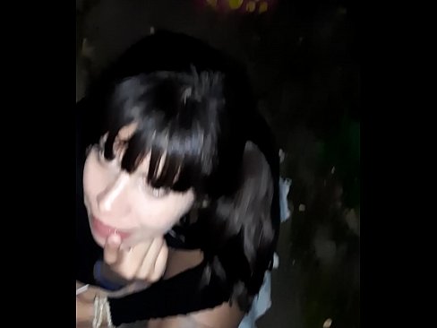 ❤️ Na ulicy spuchnięty penis w zamian za cukierki ❤❌ Fuck video at pl.valeshop.top ️❤