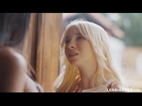 ❤️ Dziewczyna wraca do domu kilka miesięcy później i kończy się na tym, że zjada cipkę macochy ❤❌ Fuck video at pl.valeshop.top ️❤