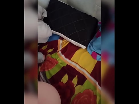 ❤️ Moja współlokatorka zostaje sama w domu, bo jej mąż wyjeżdża na wakacje, a ja korzystam z okazji, żeby ją zerżnąć i wypełnić jej tyłek mlekiem ❤❌ Fuck video at pl.valeshop.top ️❤