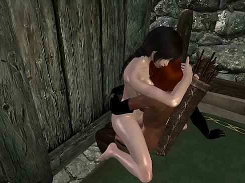 ❤️ na wakacjach, i wykorzystał ciała aktorów tsbbe i unpe maximum, succubus i nord. ❤❌ Fuck video at pl.valeshop.top ️❤