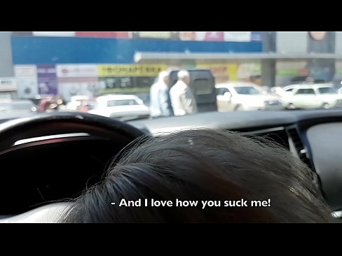 ❤️ Sucked prawo na parkingu przed supermarketem ❤❌ Fuck video at pl.valeshop.top ️❤