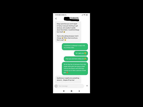 ❤️ Dodałem nową PAWG z Tindera do mojego haremu (rozmowa z Tinderem włączona) ❤❌ Fuck video at pl.valeshop.top ️❤